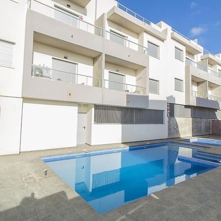246 Home Sweet Memories - Alicante Holiday Benijófar Zewnętrze zdjęcie